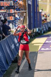 BIB: 
                            <button type="button" onclick="openModal(27213369)" class="btn btn-primary btn-sm float-right btn-popup" data-toggle="modal" data-target=".modal-high-quality">
                        <i class="fas fa-shopping-cart"></i> Add to Cart
                    </button>
                                            <button type="button" onclick="isThisMe(27213369, true)" class="btn btn-success btn-sm float-right btn-popup btn-isme hidden" data-toggle="tooltip" data-placement="bottom" title="นี่คือรูปของคุณใช่ไหม คลิกที่นี่เพื่อเอาเข้าอัลบั้ม">
                        <i class="fas fa-plus"></i> Add to album
                    </button>
                    <button type="button" onclick="isThisMe(27213369, false)" class="btn btn-warning btn-sm float-right btn-popup btn-isnotme hidden">
                        <i class="fas fa-ban"></i> Remove from album
                    </button>